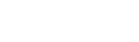 欧交所官方正版 APP 下载 logo
